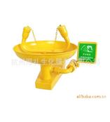 经济型壁挂式洗眼器 紧急洗眼器 实验室台面洗眼器 化工厂洗眼器
