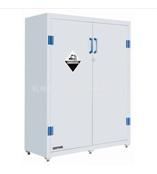 化学品储存柜 强酸碱储存柜 硫酸、盐酸储存柜 强腐蚀性化学品柜