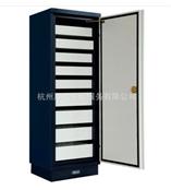 防磁柜 防磁信息安全柜 磁场安全柜 防磁安全柜