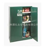 美国Eagle杀虫剂安全储存柜 自闭门储存柜 EAGLE安全储存柜