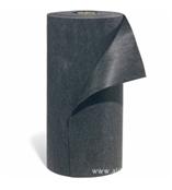 newpig大象走道垫 过道吸液垫 高吸收性的吸污毯MAT218污液吸收棉