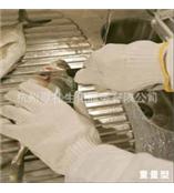 Ansell安塞尔 重型抗割5级手套 包钢丝防割手套 包钢丝手套