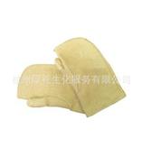 超高温手套 1000度高温手套 连指高温手套 高温手套的配套手套