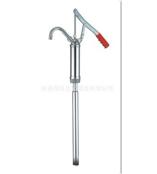 杠杆式抽油泵 手压式插桶泵 杠杆式油桶泵 抽油泵 铝合金插桶泵