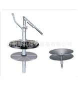 杠杆式抽油泵 手压式插桶泵 插桶泵 抽拉式油桶泵 油脂泵 黄油泵