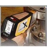 不锈钢分析仪-304不锈钢分析仪-316不锈钢质量分析