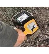 黄铜检测仪、黄铜检测仪器、铜合金检测仪