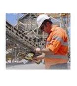 金属元素分析仪 金属成分分析仪 金属分析仪