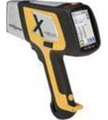 光谱仪出租、手持式光谱仪出租