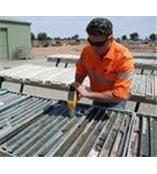 快速金属成分测试、金属成分分析、金属成分检测仪