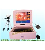 妇科检测仪价格