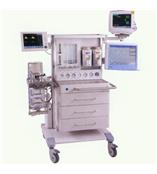 特价供应Aeon7800A 麻醉机