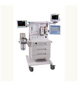特价供应Aeon7700A 麻醉机