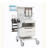 特价供应Aeon7500A 麻醉机