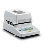 【赛多利斯/原装现货】MA35红外水份测定仪/13585842290