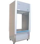 洁净采样车|JC系列洁净采样车|洁净采样车厂家报价