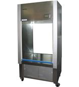 洁净采样车|上海洁净采样车厂家直销|采样车厂家报价|采样车技术参数