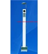 身高体重测量仪/身高体重秤（优势）