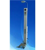 身高体重测量仪/身高体重秤（优势）