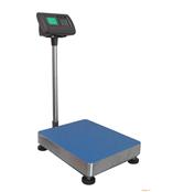 台秤订做＠无锡锡北镇台秤价格＠无锡（30-500）kg台秤直销