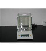 天平厂家＠无锡天平专卖＠锡北镇天平价格＠无锡电子天平