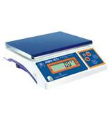 桌秤价格＠桌秤供应＠无锡锡北镇桌秤专卖＠无锡电子桌秤价格