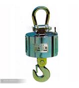 吊钩秤＠无锡吊钩秤厂家＠无锡锡北镇吊钩秤价格＠无锡吊钩秤维修