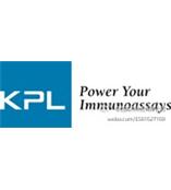 KPL-世界較大的二抗和底物顯色系統生產商。