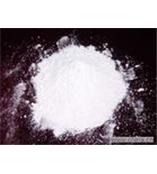 分析纯可溶性淀粉