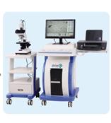 精子质量分析仪