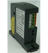 交流电流传感器（BA05-AI/I、BA10-AI/I、BA20-AI/I）