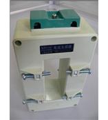 母排用低压测量型电流互感器（AKH-0.66III系列）
