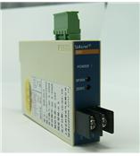 模拟信号隔离器（BM-DI/IS BM-AV/IS BM-DIS/I） 隔离