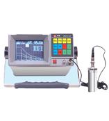 供应PXUT-27型全数字智能超声波探伤仪
