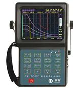 供应PXUT-350C型全数字智能超声波探伤仪