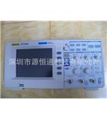 DS1102E北京普源100M示波器DS-1102E台式数字存储示波器DS 1102E