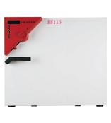BF115生化培养箱/强制对流培养箱|德国宾德Binder(价格优惠)
