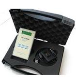 能量计UV-Int160 UV