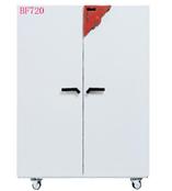 BF720生化培养箱/强制对流培养箱|德国宾德Binder(价格优惠)