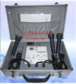 钛金超声波导入仪生产厂家