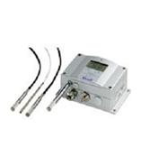 PTU300系列温湿压一体变送器