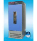 恒温恒湿箱上海厂家报价|上海恒温恒湿箱价格|恒温恒湿箱技术参数