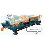 洗矿泥浆脱水机,连续运行的矿石泥浆脱水机厂家,自动卸料矿山泥浆脱水机价格,节能的打桩泥浆脱水机图片|品质