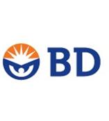 Antibiotic Medium 1/抗生素培养基1号226340|美国BD公司BD-Difco