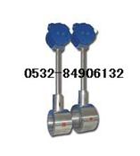 供热系统蒸汽计量表现货