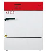 KB115低温培养箱/培养箱|德国宾德Binder(价格优惠)