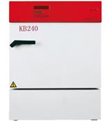 KB240低温培养箱|德国宾德Binder(价格优惠)