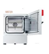 KB720低温培养箱|德国宾德Binder(价格优惠)