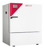KBF115恒温恒湿箱|德国宾德BINDER(价格优惠)