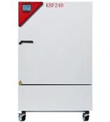 KBF240恒温恒湿箱/培养箱|德国宾德BINDER(价格优惠)